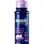 DOUXO SPA Cat Shampoo Leave-on Mousse Skin Coat Care-0