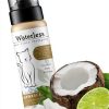 Wahl Cat Shampoo Oatmeal No Rinse pH Balanced Formula-5