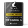 Chris Christensen Cat Shampoo Clarifying Pro Vitamin Formula-2
