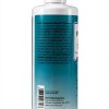 Davis Cat Shampoo Gentle Oatmeal Formula Pet Supplies-1