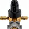 Sourcefy Genie Hoist Accessory Automotive Model Quality-1