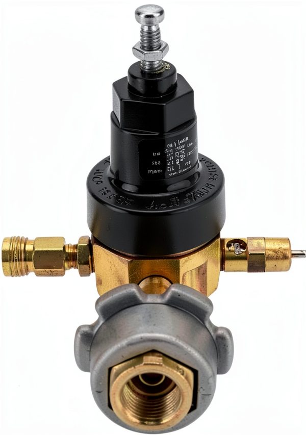 Sourcefy Genie Hoist Accessory Automotive Model Quality-1