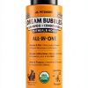 Petsmont Pet Shampoo Conditioner Sensitive Skin Formula-0