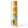 Pets People Tearless Kitten Shampoo Natural Origin Cat-2