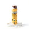 Petsmont Pet Shampoo Conditioner Sensitive Skin Formula-3