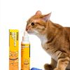 Keiandel Cat Conditioner Deep Hydration Unscented Sensitive-5