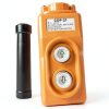 DINGTAIMEI Hoist Control Station Waterproof 250V COP-21-1