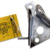 Chain Keeper Hand Chain Zinc Steel Garage Openers Parts-1