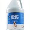 Senproco Dog Shampoo Gentle Puppy Sensitive Skin-0