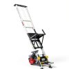 Zexhax Strap Brake Kit 90007 Hoist Accessories Military-6