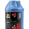 Senproco Pet Shampoo Concentrate Shedding Control Omega-1
