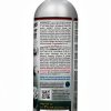Groomers Edge Grimeinator Shampoo Concentrate 16oz Pet-1
