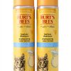 Pets People Tearless Kitten Shampoo Natural Origin Cat-0