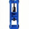 Amarite Beam Clamp Carbon Steel 2200lbs Hoist Accessory-7
