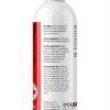 Pet MD Shampoo Gentle Formula for Dogs Cats Horses-5