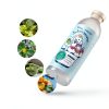 iPettie Pet Shampoo Natural 3-in-1 Formula for Cats Dogs-3