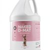 Senproco Cat Conditioner Gentle Dematting Professional-0
