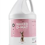 Senproco Cat Conditioner Gentle Dematting Professional-0