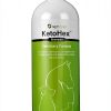 VetOne KetoHex Shampoo Antifungal Itch Relief for Pets-0