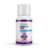 Vetoquinol Pet Detangler Spray Grooming Aid for Cats Dogs-3