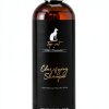 Chris Christensen Cat Shampoo Clarifying Pro Vitamin Formula-0