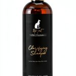 Chris Christensen Cat Shampoo Clarifying Pro Vitamin Formula-0