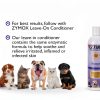 Pet King Brands Shampoo Soothes Skin Allergies Dogs Cats-5