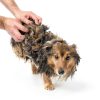 Pet MD Shampoo Gentle Formula for Dogs Cats Horses-1