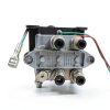Memiuyelay AV-295 Control Valve Metal Durable PTO Operation-2