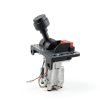 Memiuyelay AV-295 Control Valve Metal Durable PTO Operation-3