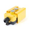 Deridi Magnetic Hydraulic Switch Waterproof Industrial-3