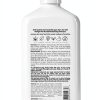 Hempz Dog Shampoo Hydrating Deodorizing Vegan Pet Care-1