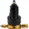 Sourcefy Genie Hoist Accessory Automotive Model Quality-2
