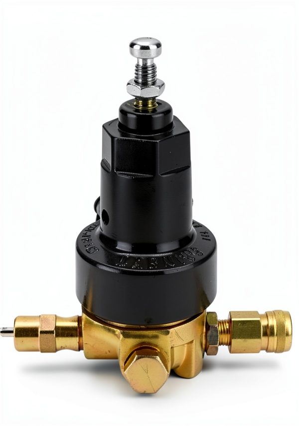 Sourcefy Genie Hoist Accessory Automotive Model Quality-2
