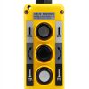 Yosoo Industrial Control Switch Waterproof Ergonomic Buttons-3