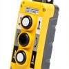 Yosoo Industrial Control Switch Waterproof Ergonomic Buttons-8