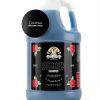 Senproco Pet Shampoo Concentrate Shedding Control Omega-2
