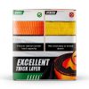 PAMAZY Heavy Duty Lift Sling Straps Polyester 18800 lbs-5