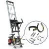 Zexhax Strap Brake Kit 90007 Hoist Accessories Military-4