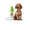 Cosmos Pet Conditioner Kiwi Cocoa Butter Dog Cat Shampoo-7