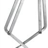 Supplying Demand Filter Box Grabber Metal Hand Powered Tool-2