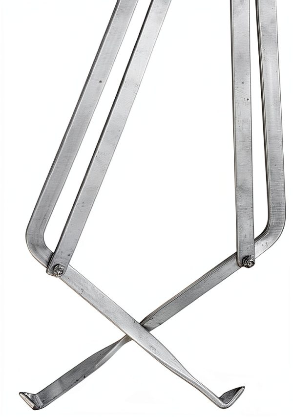 Supplying Demand Filter Box Grabber Metal Hand Powered Tool-2