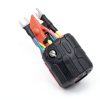 sloHEXtted Industrial Radio Remote Control 6 Channel-4