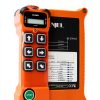 sloHEXtted Industrial Radio Remote Control 6 Channel-5