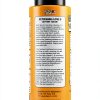 Petsmont Pet Shampoo Conditioner Sensitive Skin Formula-5