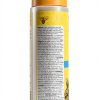 Pets People Tearless Kitten Shampoo Natural Cat Grooming-9