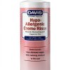 Davis Hypoallergenic Pet Conditioner Gentle Moisturizing-0