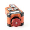 sloHEXtted Industrial Radio Remote Control 6 Channel-3