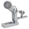 Foloser Roller Trolley Steel Hoist Accessory Industrial Use-4