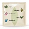 Hempz Petz Dog Shampoo Deodorizing Herbal Coat Care-4